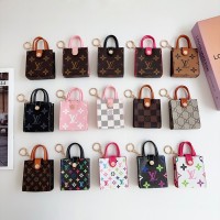 ルイヴィトン Lv グッチ Gucci ブランドAirpods4 Pro2 3ケースAirpods pro 3 4 ギャラクシーバッズ3プロ buds 2 Galaxy Buds Liveケースハイブランドコピールイヴィトン Lv グッチ Gucci エアーポッズ 4 3 2 pro2 3 Galaxy Buds 3 Pro 2 Galaxy Buds Liveケースブランドレディースハイブランドルイヴィトン Lv グッチ Gucci エアーポッズpro2 3 4ケースジャケット