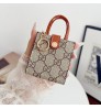 ルイヴィトン Lv グッチ Gucci ブランドAirpods4 Pro2 3ケースAirpods pro 3 4 ギャラクシーバッズ3プロ buds 2 Galaxy Buds Liveケースハイブランドコピールイヴィトン Lv グッチ Gucci エアーポッズ 4 3 2 pro2 3 Galaxy Buds 3 Pro 2 Galaxy Buds Liveケースブランドレディースハイブランドルイヴィトン Lv グッチ Gucci エアーポッズpro2 3 4ケースジャケット