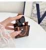 ルイヴィトン Lv グッチ Gucci ブランドAirpods4 Pro2 3ケースAirpods pro 3 4 ギャラクシーバッズ3プロ buds 2 Galaxy Buds Liveケースハイブランドコピールイヴィトン Lv グッチ Gucci エアーポッズ 4 3 2 pro2 3 Galaxy Buds 3 Pro 2 Galaxy Buds Liveケースブランドレディースハイブランドルイヴィトン Lv グッチ Gucci エアーポッズpro2 3 4ケースジャケット