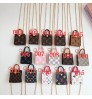 ルイヴィトン Lv グッチ Gucci ブランドAirpods4 Pro2 3ケースAirpods pro 3 4 ギャラクシーバッズ3プロ buds 2 Galaxy Buds Liveケースハイブランドコピールイヴィトン Lv グッチ Gucci エアーポッズ 4 3 2 pro2 3 Galaxy Buds 3 Pro 2 Galaxy Buds Liveケースブランドレディースハイブランドルイヴィトン Lv グッチ Gucci エアーポッズpro2 3 4ケースジャケット