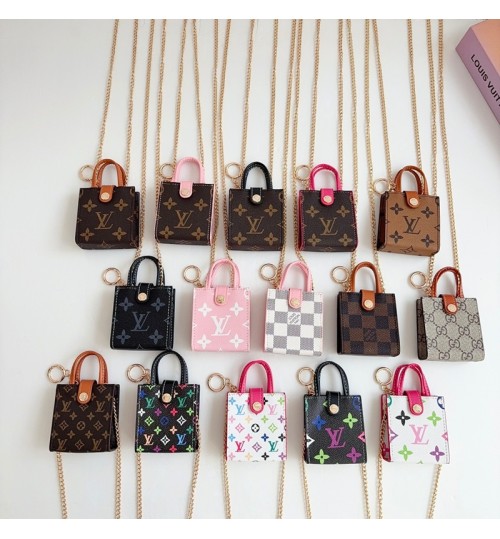 ルイヴィトン Lv グッチ Gucci ブランドAirpods4 Pro2 3ケースAirpods pro 3 4 ギャラクシーバッズ3プロ buds 2 Galaxy Buds Liveケースハイブランドコピールイヴィトン Lv グッチ Gucci エアーポッズ 4 3 2 pro2 3 Galaxy Buds 3 Pro 2 Galaxy Buds Liveケースブランドレディースハイブランドルイヴィトン Lv グッチ Gucci エアーポッズpro2 3 4ケースジャケット