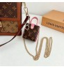 ルイヴィトン Lv グッチ Gucci ブランドAirpods4 Pro2 3ケースAirpods pro 3 4 ギャラクシーバッズ3プロ buds 2 Galaxy Buds Liveケースハイブランドコピールイヴィトン Lv グッチ Gucci エアーポッズ 4 3 2 pro2 3 Galaxy Buds 3 Pro 2 Galaxy Buds Liveケースブランドレディースハイブランドルイヴィトン Lv グッチ Gucci エアーポッズpro2 3 4ケースジャケット