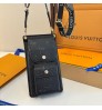 Google Pixel 11/11a/11 Pro/11 Pro XL 即納 ルイヴィトン ブランドGooglePixel 11 10 Pro XL 9 7a 8 Pro ケース lv Google Pixel 11 10 9 8a 7a 6aケース かわいい 超薄型 軽量 Google 11 10a 9 6 7 8a ケース 全面保護 ブランド louis vuitton Galaxy A36 a55 S26/S25/S24/S23ultraケースルイヴィトンモノグラムスマホポーチ 4 タイプ