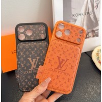 iphone 18/air/18 pro/18 pro max 即納 ルイヴィトン iPhone 18 17 16 15 pro maxケース 豪華 louis vuitton iPhone 18 17 16 15 14 air プロマックス 携帯ケース ルイヴィトンiphone 18 17 15 16 pro maxケース iPhone 18 17e 14 15カバー売れ筋 LV iphone 18 17 15 pro/16 pro max携帯ケース ルイヴィトンカードポケットケース