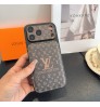 iphone 18/air/18 pro/18 pro max 即納 ルイヴィトン iPhone 18 17 16 15 pro maxケース 豪華 louis vuitton iPhone 18 17 16 15 14 air プロマックス 携帯ケース ルイヴィトンiphone 18 17 15 16 pro maxケース iPhone 18 17e 14 15カバー売れ筋 LV iphone 18 17 15 pro/16 pro max携帯ケース ルイヴィトンカードポケットケース