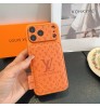 iphone 18/air/18 pro/18 pro max 即納 ルイヴィトン iPhone 18 17 16 15 pro maxケース 豪華 louis vuitton iPhone 18 17 16 15 14 air プロマックス 携帯ケース ルイヴィトンiphone 18 17 15 16 pro maxケース iPhone 18 17e 14 15カバー売れ筋 LV iphone 18 17 15 pro/16 pro max携帯ケース ルイヴィトンカードポケットケース