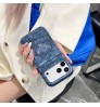 iphone 18/air/18 pro/18 pro max 即納 プラダ IPhone18 17 16 14 15 アイフォン15 16 pro maxケース メンズレディース Prada IPhone air 18 17 16 14 Pro IPhone16 15 IPhone SE 第4世代 IPhone13 IPhone12 スマホケース プラダ Prada アイホン air 18 17e 16 14 15 プロマックスケースプラダワニ柄カード収納スマホケース