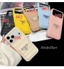 iphone 18/air/18 pro/18 pro max 即納 プラダ アイホン18 17 15 16 pro max携帯ケース 超スタイリッシュ 大人気 Prada iPhone air 18 17 16 15 plus ケース カジュアル プラダ  アイホン18 15 16スマホケース Prada iphone 18 17 15pro/16 pro max 14 13 携帯ケース プラダステッチカードケース