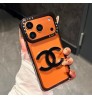 iphone 18/air/18 pro/18 pro max 即納 シャネル Chanel IPhone 18 17 16 15 14 13 Pro air IPhone17e 18 16 15 Pro 8 SE ケースシャネル Chanel IPhone18 17 air 14 15 16 pro maxケース 女子 かわいい おしゃれ シャネル Chanel アイフォン18 17 air 16 15 14 Plus 13 12 Pro Max 11 Pro XR XS スマホケース