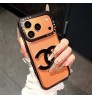iphone 18/air/18 pro/18 pro max 即納 シャネル Chanel IPhone 18 17 16 15 14 13 Pro air IPhone17e 18 16 15 Pro 8 SE ケースシャネル Chanel IPhone18 17 air 14 15 16 pro maxケース 女子 かわいい おしゃれ シャネル Chanel アイフォン18 17 air 16 15 14 Plus 13 12 Pro Max 11 Pro XR XS スマホケース