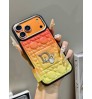 iphone 18/air/18 pro/18 pro max 即納 ディオール アイホン18 17 15 16 pro max携帯ケース 超スタイリッシュ 大人気 Dior iPhone air 18 17 16 15 plus ケース カジュアル ディオール アイホン18 15 16スマホケース 売れ筋 皮製 Dior iphone 18 17 15pro/16 pro max 14 13 携帯ケース ディオールカナージュラインストーンケース全 5 グラデーションカラー
