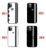 Google Pixel 11/11a/11 Pro/11 Pro XL 即納 アディダスブランドグーグルピクセル11 10 9 Pro /8 pro 7a 8 Galaxy S26 S25 s24 a55 A54 A36 アイフォン18 17 16 15ケース Adidas コピーPixel 11 10 9 8 Pro 6/7/6a Xperia 1vii 10viiケース アディダス Google Pixel 11 10a 9 8 Pro 7 6ケースアディダストレフォイル 3 ラインスマホケース