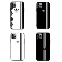 Google Pixel 11/11a/11 Pro/11 Pro XL 即納 アディダスブランドグーグルピクセル11 10 9 Pro /8 pro 7a 8 Galaxy S26 S25 s24 a55 A54 A36 アイフォン18 17 16 15ケース Adidas コピーPixel 11 10 9 8 Pro 6/7/6a Xperia 1vii 10viiケース アディダス Google Pixel 11 10a 9 8 Pro 7 6ケースアディダストレフォイル 3 ラインスマホケース