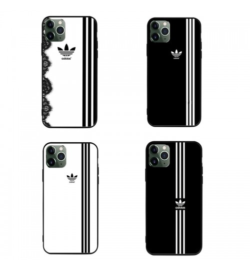 Google Pixel 11/11a/11 Pro/11 Pro XL 即納 アディダスブランドグーグルピクセル11 10 9 Pro /8 pro 7a 8 Galaxy S26 S25 s24 a55 A54 A36 アイフォン18 17 16 15ケース Adidas コピーPixel 11 10 9 8 Pro 6/7/6a Xperia 1vii 10viiケース アディダス Google Pixel 11 10a 9 8 Pro 7 6ケースアディダストレフォイル 3 ラインスマホケース