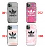 Google Pixel 11/11a/11 Pro/11 Pro XL 即納 ブランドアディダス Google Pixel 11 10 9 8a/Pixel 7 6 Pro ケース  Adidas グーグル Pixel 11 10 8 9a/Pixel 7 Pro Iphone 17 18 15 16 Pro Max air xperia 1 viii 10 iii iv v samsung s26 s25 ultra s24 s23カバー 耐衝撃 軽量 アディダストレフォイルスマホケース