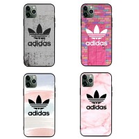 Google Pixel 11/11a/11 Pro/11 Pro XL 即納 ブランドアディダス Google Pixel 11 10 9 8a/Pixel 7 6 Pro ケース  Adidas グーグル Pixel 11 10 8 9a/Pixel 7 Pro Iphone 17 18 15 16 Pro Max air xperia 1 viii 10 iii iv v samsung s26 s25 ultra s24 s23カバー 耐衝撃 軽量 アディダストレフォイルスマホケース