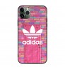 Google Pixel 11/11a/11 Pro/11 Pro XL 即納 ブランドアディダス Google Pixel 11 10 9 8a/Pixel 7 6 Pro ケース  Adidas グーグル Pixel 11 10 8 9a/Pixel 7 Pro Iphone 17 18 15 16 Pro Max air xperia 1 viii 10 iii iv v samsung s26 s25 ultra s24 s23カバー 耐衝撃 軽量 アディダストレフォイルスマホケース
