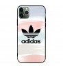 Google Pixel 11/11a/11 Pro/11 Pro XL 即納 ブランドアディダス Google Pixel 11 10 9 8a/Pixel 7 6 Pro ケース  Adidas グーグル Pixel 11 10 8 9a/Pixel 7 Pro Iphone 17 18 15 16 Pro Max air xperia 1 viii 10 iii iv v samsung s26 s25 ultra s24 s23カバー 耐衝撃 軽量 アディダストレフォイルスマホケース
