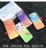 iphone 18/air/18 pro/18 pro max 即納 ルイヴィトン アイフォン18 17 16 15 プロ保護ケース 便利 louis vuitton アイホン 18 17 air 16 15 14 13 Pro アイフォーン13 14 15 Pro Max Iphone17 18 air 16 Plus ケース ルイヴィトン Iphone air 17e 16 15 12 13 Pro Max 14 ブランドlvスマホケースルイヴィトンマカロングラデーション大レンズ窓ケース