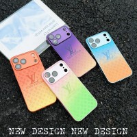 iphone 18/air/18 pro/18 pro max 即納 ルイヴィトン アイフォン18 17 16 15 プロ保護ケース 便利 louis vuitton アイホン 18 17 air 16 15 14 13 Pro アイフォーン13 14 15 Pro Max Iphone17 18 air 16 Plus ケース ルイヴィトン Iphone air 17e 16 15 12 13 Pro Max 14 ブランドlvスマホケースルイヴィトンマカロングラデーション大レンズ窓ケース
