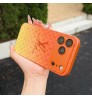 iphone 18/air/18 pro/18 pro max 即納 ルイヴィトン アイフォン18 17 16 15 プロ保護ケース 便利 louis vuitton アイホン 18 17 air 16 15 14 13 Pro アイフォーン13 14 15 Pro Max Iphone17 18 air 16 Plus ケース ルイヴィトン Iphone air 17e 16 15 12 13 Pro Max 14 ブランドlvスマホケースルイヴィトンマカロングラデーション大レンズ窓ケース