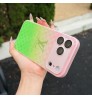 iphone 18/air/18 pro/18 pro max 即納 ルイヴィトン アイフォン18 17 16 15 プロ保護ケース 便利 louis vuitton アイホン 18 17 air 16 15 14 13 Pro アイフォーン13 14 15 Pro Max Iphone17 18 air 16 Plus ケース ルイヴィトン Iphone air 17e 16 15 12 13 Pro Max 14 ブランドlvスマホケースルイヴィトンマカロングラデーション大レンズ窓ケース