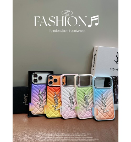 iphone 18/air/18 pro/18 pro max 即納 Ysl イヴサンローラン アイフォン18 17 16 15 pro max airケース Iphone air 18 17 16 Pro Max 15 Plus 14 13 12 17 18 Pro Max Xs Maxケース ブランド レディース男性女性 人気かわいいビジネスマン用高級 Ysl イヴサンローラン アイフォン18 17 15 16 proカバー