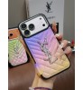 iphone 18/air/18 pro/18 pro max 即納 Ysl イヴサンローラン アイフォン18 17 16 15 pro max airケース Iphone air 18 17 16 Pro Max 15 Plus 14 13 12 17 18 Pro Max Xs Maxケース ブランド レディース男性女性 人気かわいいビジネスマン用高級 Ysl イヴサンローラン アイフォン18 17 15 16 proカバー
