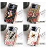 ルイヴィトン ブランドアイフォンultra Galaxy Zflip8 7 6 5 fold5 6 7 8ケース iphone ultra Google pixel 11 10 9 pro foldカバー折畳み式LV 定番 iphone ultra 18 fold Galaxy Zflip 8 7 6 5 4 3 galaxy z fold8 7ケース可愛い女子ギャラクシー Z フリップ 8 7 6 5 4 3 fold8 7 6 5 4 3カバー 落下防止