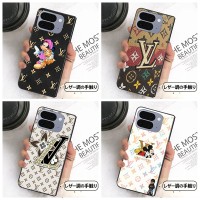 ルイヴィトン ブランドアイフォンultra Galaxy Zflip8 7 6 5 fold5 6 7 8ケース iphone ultra Google pixel 11 10 9 pro foldカバー折畳み式LV 定番 iphone ultra 18 fold Galaxy Zflip 8 7 6 5 4 3 galaxy z fold8 7ケース可愛い女子ギャラクシー Z フリップ 8 7 6 5 4 3 fold8 7 6 5 4 3カバー 落下防止