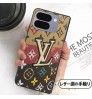 ルイヴィトン ブランドアイフォンultra Galaxy Zflip8 7 6 5 fold5 6 7 8ケース iphone ultra Google pixel 11 10 9 pro foldカバー折畳み式LV 定番 iphone ultra 18 fold Galaxy Zflip 8 7 6 5 4 3 galaxy z fold8 7ケース可愛い女子ギャラクシー Z フリップ 8 7 6 5 4 3 fold8 7 6 5 4 3カバー 落下防止