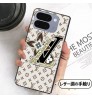 ルイヴィトン ブランドアイフォンultra Galaxy Zflip8 7 6 5 fold5 6 7 8ケース iphone ultra Google pixel 11 10 9 pro foldカバー折畳み式LV 定番 iphone ultra 18 fold Galaxy Zflip 8 7 6 5 4 3 galaxy z fold8 7ケース可愛い女子ギャラクシー Z フリップ 8 7 6 5 4 3 fold8 7 6 5 4 3カバー 落下防止