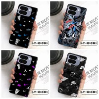 ナイキ Nike  iphone ultra ギャラクシーZ Fold8 7 6 5/4 3 2 Google pixel 11 10 9 pro foldスマホケース ナイキ Nike Galaxy Z flip8 7 6 Fold8 7 6ケース ブランド ギャラクシーSamsung Galaxy Z Fold8 7 6 5 4 3カバーアイフォンultra ピクセルpro11 foldケースカバー人気男女兼用