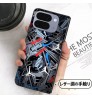 ナイキ Nike  iphone ultra ギャラクシーZ Fold8 7 6 5/4 3 2 Google pixel 11 10 9 pro foldスマホケース ナイキ Nike Galaxy Z flip8 7 6 Fold8 7 6ケース ブランド ギャラクシーSamsung Galaxy Z Fold8 7 6 5 4 3カバーアイフォンultra ピクセルpro11 foldケースカバー人気男女兼用