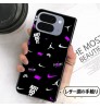 ナイキ Nike  iphone ultra ギャラクシーZ Fold8 7 6 5/4 3 2 Google pixel 11 10 9 pro foldスマホケース ナイキ Nike Galaxy Z flip8 7 6 Fold8 7 6ケース ブランド ギャラクシーSamsung Galaxy Z Fold8 7 6 5 4 3カバーアイフォンultra ピクセルpro11 foldケースカバー人気男女兼用