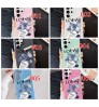 samsung s26シリーズ 即納 芸能人愛用 ロエベ LOEWE Iphone 17 18 pro max 16 15 14 ケースロエベ LOEWE サムソンs26 s25 s23 s24 ultraカバーアイホン18 17 pro Max 16 14 15  ケース上品 ロエベ LOEWE iphone18 17 16 15 14 13pro Maxケース カジュアル アイホン18 17 air 15 14 13 12 11ケース 全面保護限定版 ビジネス風  