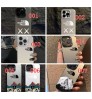 samsung s26シリーズ 即納 ザノースフェイス サムソン s26 s25 s24 23 ultra 22カバー ザノースフェイス IPhone17 18 air 15 IPhone14 13 Pro IPhone 16 15 18 Pro 8 SE ケースザノースフェイス ギャラクシーs26 s24 s25 ultra plus s22 s23ケース 女子 かわいい 