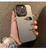 samsung s26シリーズ 即納 ザノースフェイス サムソン s26 s25 s24 23 ultra 22カバー ザノースフェイス IPhone17 18 air 15 IPhone14 13 Pro IPhone 16 15 18 Pro 8 SE ケースザノースフェイス ギャラクシーs26 s24 s25 ultra plus s22 s23ケース 女子 かわいい 