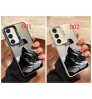 samsung s26シリーズ 即納 ザノースフェイス ギャラクシーs26 s25 s23 s24 ultraカバー THE NORTH FACE  メンズレディース IPhone 18 17 16 15 アイフォン15 サムソンs26 s25 s24 ultra s22 s23ケース ザノースフェイス IPhone18 17 Pro IPhone 16 15ケース ザ・ノースフェイス雪山大レンズ窓スマホケース