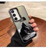 samsung s26シリーズ 即納 ザノースフェイス ギャラクシーs26 s25 s23 s24 ultraカバー THE NORTH FACE  メンズレディース IPhone 18 17 16 15 アイフォン15 サムソンs26 s25 s24 ultra s22 s23ケース ザノースフェイス IPhone18 17 Pro IPhone 16 15ケース ザ・ノースフェイス雪山大レンズ窓スマホケース