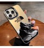 samsung s26シリーズ 即納 ザノースフェイス ギャラクシーs26 s25 s23 s24 ultraカバー THE NORTH FACE  メンズレディース IPhone 18 17 16 15 アイフォン15 サムソンs26 s25 s24 ultra s22 s23ケース ザノースフェイス IPhone18 17 Pro IPhone 16 15ケース ザ・ノースフェイス雪山大レンズ窓スマホケース