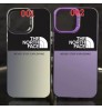 samsung s26シリーズ 即納 ザノースフェイス Galaxy s26 s25 S24 s23 s22 アイフォン15 16 17 18護ケースザノースフェイス 便利 アイホン18 17 air 15 14 13 Pro サムソン s23 s24 s25 s26 s22 s21 ultraケース Iphone17 15 14 11 12 13 Pro MaxブランドTHE NORTH FACE スマホケース