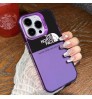 samsung s26シリーズ 即納 ザノースフェイス Galaxy s26 s25 S24 s23 s22 アイフォン15 16 17 18護ケースザノースフェイス 便利 アイホン18 17 air 15 14 13 Pro サムソン s23 s24 s25 s26 s22 s21 ultraケース Iphone17 15 14 11 12 13 Pro MaxブランドTHE NORTH FACE スマホケース