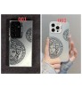 samsung s26シリーズ 即納 ヴェルサーチェVersace Galaxy s26 s25 S24 s23 s22 アイフォン15 16 17 18護ケースCヴェルサーチェVersace 便利 アイホン18 17 air 15 14 13 Pro サムソン s23 s24 s25 s26 s22 s21 ultraケース Iphone17 15 14 18 1613 Pro Maxブランド ヴェルサーチェVersace スマホケース ヴェルサーチェメデューサ線画大レンズ窓スマホケース