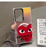 samsung s26シリーズ 即納 川久保玲 サムソン s26 s25 s24 23 ultra 22カバー CDG IPhone17 18 air 15 IPhone14 13 Pro IPhone 16 15 18 Pro 8 SE ケースCDG  ギャラクシーs26 s24 s25 ultra plus s22 s23ケース 女子 かわいい おしゃれ 川久保玲 アイフォン18 17 15 14 Plus 13 12 Pro Max 11 Pro XR XS スマホケース