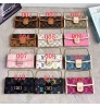 samsung s26シリーズ 即納 ルイヴィトン Galaxy s26 s25 S24 s23 s22 アイフォン15 16 17 18護ケース louis vuitton 便利 アイホン18 17 air 15 14 13 Pro サムソン s23 s24 s25 s26 s22 s21 ultraケース Iphone17 15 14 11 12 13 Pro MaxブランドルイヴィトンスマホケースIphone17 18 ケース ルイヴィトンロングチェーンアンダーバッグ全 12 柄展開