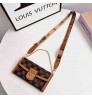 samsung s26シリーズ 即納 ルイヴィトン Galaxy s26 s25 S24 s23 s22 アイフォン15 16 17 18護ケース louis vuitton 便利 アイホン18 17 air 15 14 13 Pro サムソン s23 s24 s25 s26 s22 s21 ultraケース Iphone17 15 14 11 12 13 Pro MaxブランドルイヴィトンスマホケースIphone17 18 ケース ルイヴィトンロングチェーンアンダーバッグ全 12 柄展開