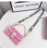 samsung s26シリーズ 即納 ルイヴィトン Galaxy s26 s25 S24 s23 s22 アイフォン15 16 17 18護ケース louis vuitton 便利 アイホン18 17 air 15 14 13 Pro サムソン s23 s24 s25 s26 s22 s21 ultraケース Iphone17 15 14 11 12 13 Pro MaxブランドルイヴィトンスマホケースIphone17 18 ケース ルイヴィトンロングチェーンアンダーバッグ全 12 柄展開