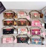 samsung s26シリーズ 即納 ルイヴィトン ギャラクシーs26 s25 s23 s24 ultraカバー LV メンズレディース IPhone 18 17 16 15 アイフォン15 サムソンs26 s25 s24 ultra s22 s23ケース louis vuitton IPhone18 17 Pro IPhone 16 IPhone SE 第3世代 IPhone 17 18 air 16 plus スマホケース ルイヴィトンデニム調大レンズ窓折りたたみスマホケース