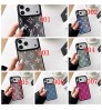 iphone 18/air/18 pro/18 pro max 即納 ルイヴィトン IPhone18 17 16 14 15 アイフォン15 16 pro maxケース メンズレディース louis vuitton IPhone air 18 17 16 14 Pro IPhone16 15 IPhone SE 第4世代 IPhone13 IPhone12 スマホケース ルイヴィトン アイホン air 18 17e 16 14 15 プロマックスケース